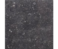 CIR Di Pietra Ardenne Nero 40x40 R11