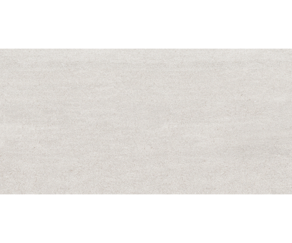 Protiskluzná dlažba jako kámen EdimaxAstor Feel Pearl 60x120 Rett. Antislip - šedá