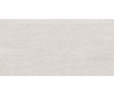 EdimaxAstor Feel Pearl 60x120 Rett. Antislip