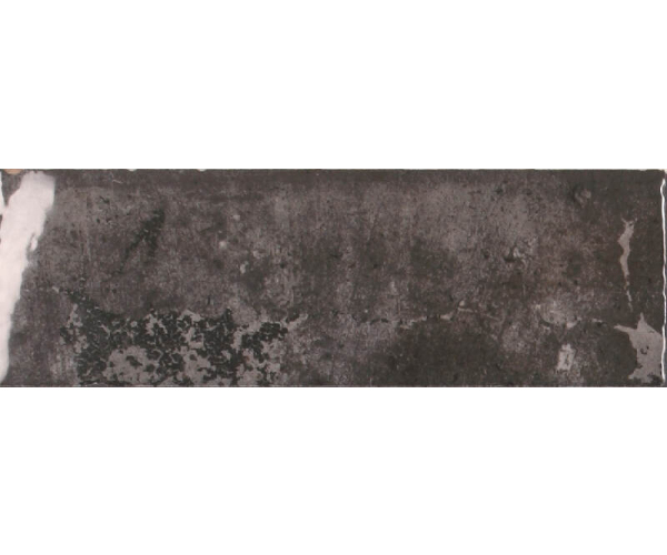 Obklad APE Tennessee Black 5,2x16,1 - černá