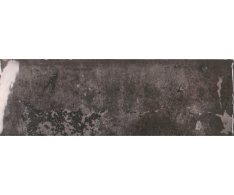 APE Tennessee Black 5,2x16,1