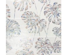 APE Klen Decor Set (3) May Coconut Milk 25x75