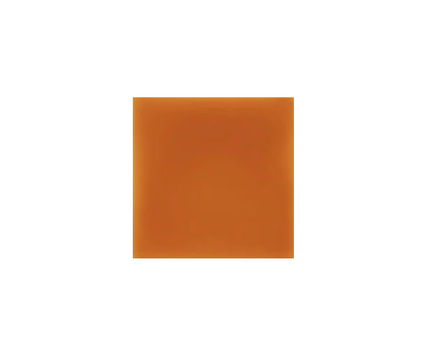 Obklad Aleluia Urban Atelier Laranja 10x10 - oranžová
