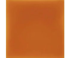 Aleluia Urban Atelier Laranja 10x10
