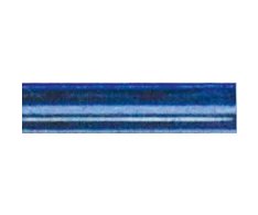 Brennero Ricordi London Blu piano lavoro 5x20