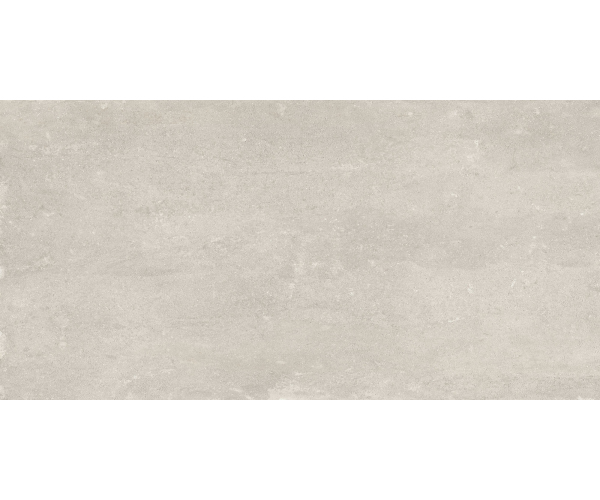 Caesar Civic Vein Plinth 60x120 Matt. Rett. - šedá