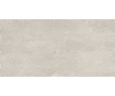Caesar Civic Vein Plinth 60x120 Matt. Rett.