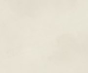 Marca Corona Calcecreta Spuma 60x60 Matt. Rett. obr.2