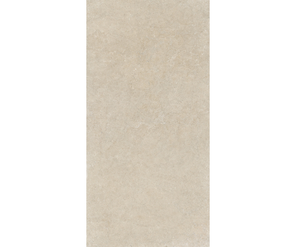 Dlažba jako kámen Sichenia Crema Luna Beige 60x120 Matt. Rett. - béžová