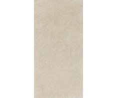 Sichenia Crema Luna Beige 60x120 Matt. Rett.