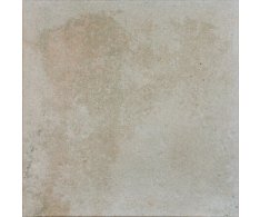 Gres Aragón Antic Ceniza 33x33