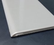 Obklad Deceram Camo SB Stream 10x40 - modrá (skladem)