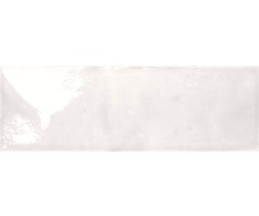 Settecento Chelsea Pure White 15x45