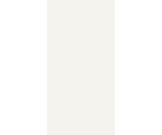 APE Bellagio Neve 60X120 Rett.