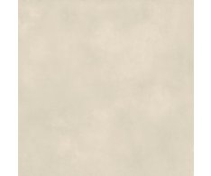 Marca Corona Multiforme Dune Caolino 80x80 Matt. Rett.  