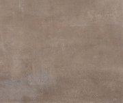 ABK Interno9 Mud 30x120 Lapp. Rett. obr.3