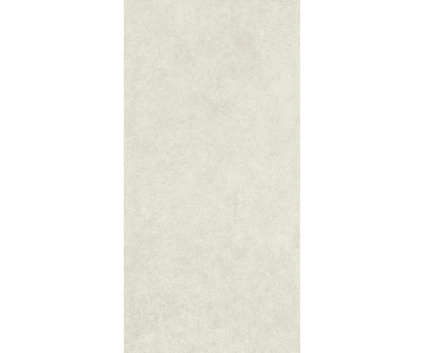 Dlažba jako kámen Saime Neutra Bianco 60x120 Nat. Rett. - bílá