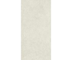 Saime Neutra Bianco 60x120 Nat. Rett.