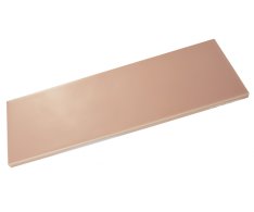 Aleluia Chroma Blush 8,6x26,2
