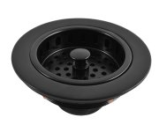 Výpusť dřezová 6/4" MD0819CMAT