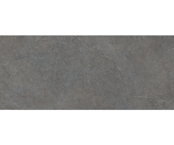 Dlažba jako kámen Impronta Limestone Dark 120x280 Matt. Rett. - antracitová