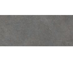 Impronta Limestone Dark 120x280 Matt. Rett.