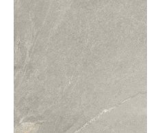 Impronta Ardesia Grey 80x80 Matt. Rett.