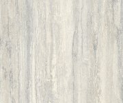 Sant Agostino Invictus Pearl 60x120 Nat. Rett. obr.3
