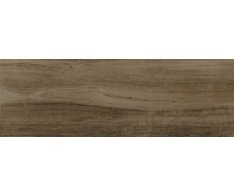 Sichenia Silvis Noce 40x120 Rett. (tl. 20mm)