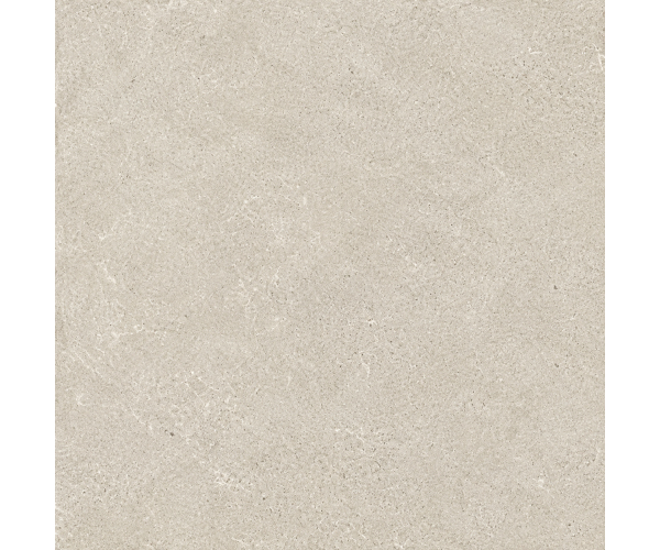 Retro dlažba Sichenia Chantilly Mélange 30x30 Nat. 3D Rett. - béžová