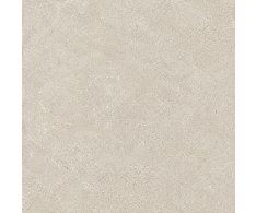 Sichenia Chantilly Mélange 30x30 Nat. 3D Rett.