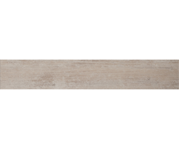 Dlažba jako dřevo Cerpa Cerámica Cottage Bone 14x86,5 - béžová