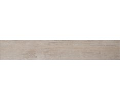 Cerpa Cerámica Cottage Bone 14x86,5