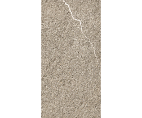 Dlažba jako kámen Caesar Shapes of Italy Iulia 30x60 Textured - béžová