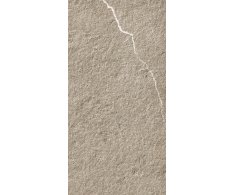 Caesar Shapes of Italy Iulia 30x60 Textured