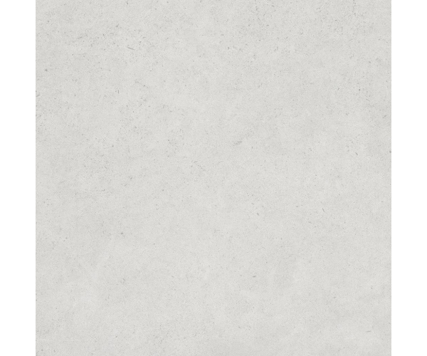 Dlažba jako kámen Azuvi Calizia White 60x60 Mat. Rett. - bílá