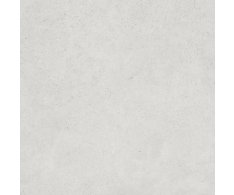 Azuvi Calizia White 60x60 Mat. Rett.