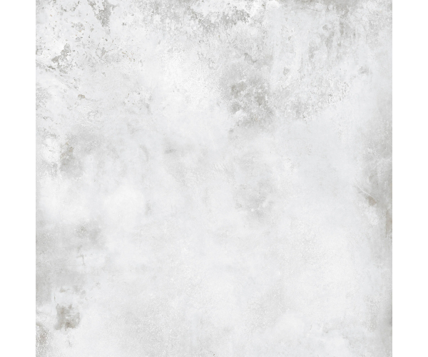 Dlažba jako kov Caesar Alchemy Frozen 120x120 RT