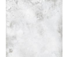 Caesar Alchemy Frozen 120x120 RT