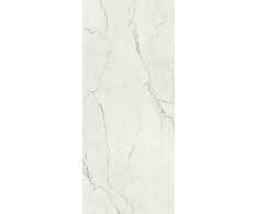 Flaviker Supreme Memories Quarzite Luna 120x280 Soft 3D Rett.
