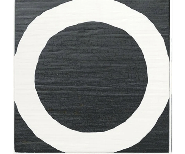 Retro obklad Ape Esencia Material Cleo Fence 20x20