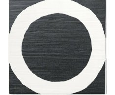 Ape Esencia Material Cleo Fence 20x20