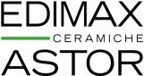 EdimaxAstor logo