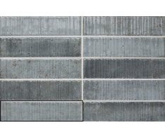 APE Ecstasy Groove Dusty Blue 5X20