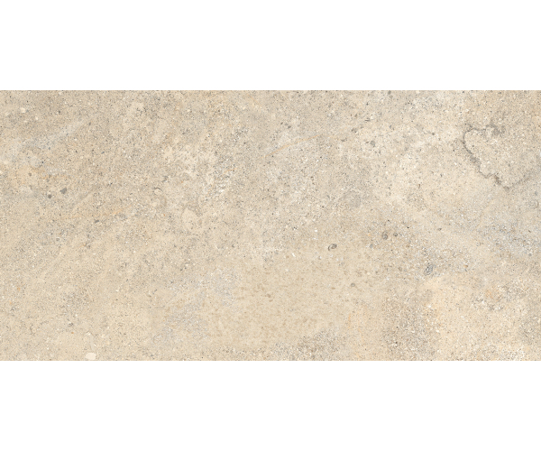 Dlažba jako kámen Piemme Limestone French Beige 30x60 Nat. Rett. - béžová