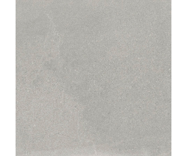 Dlažba jako kámen APE Burlington Grey 75x75 Rett. - šedá