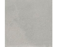 APE Burlington Grey 75x75 Rett.