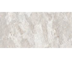 EdimaxAstor More Milk 30x60 Matt. Rett.