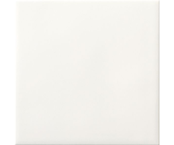 Obklad Grazia Venice White 20x20 - bílá