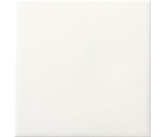 Grazia Venice White 20x20